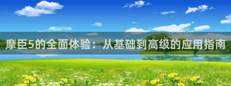 BB贝博艾弗森k