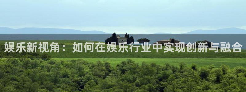 BB贝博艾弗森链接